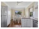 16 Knutsford Street, Wandal QLD 4700